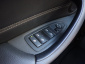 BMW X1, 2018 – zdjęcie 21