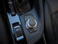 BMW X1, 2018 – zdjęcie 22