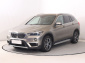 BMW X1, 2018 – zdjęcie 7