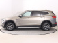 BMW X1, 2018 – zdjęcie 8