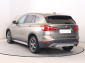 BMW X1, 2018 – zdjęcie 4