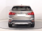 BMW X1, 2018 – zdjęcie 9