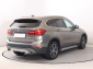 BMW X1, 2018 – zdjęcie 5