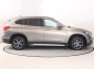 BMW X1, 2018 – zdjęcie 10