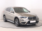 BMW X1, 2018 – zdjęcie 1