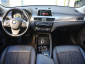 BMW X1, 2018 – zdjęcie 2