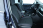 SsangYong Korando, 2023