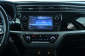 SsangYong Korando, 2023