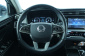 SsangYong Korando, 2023