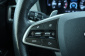 SsangYong Korando, 2023