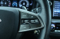 SsangYong Korando, 2023