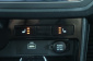 SsangYong Korando, 2023