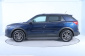 SsangYong Korando, 2023