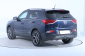 SsangYong Korando, 2023