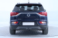 SsangYong Korando, 2023