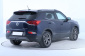 SsangYong Korando, 2023