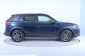 SsangYong Korando, 2023