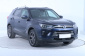 SsangYong Korando, 2023