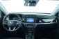 SsangYong Korando, 2023
