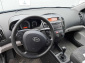 Kia Ceed, 2009