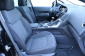 Peugeot 3008, 2009 – foto 11