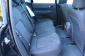 Peugeot 3008, 2009 – foto 12