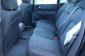 Peugeot 3008, 2009 – foto 13