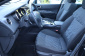 Peugeot 3008, 2009 – foto 3