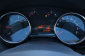 Peugeot 3008, 2009 – foto 14