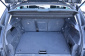 Peugeot 3008, 2009 – foto 17