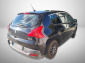 Peugeot 3008, 2009