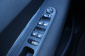 Peugeot 3008, 2009 – foto 19