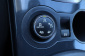 Peugeot 3008, 2009 – foto 20