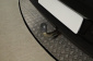 Peugeot 3008, 2009 – foto 24