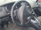 Peugeot 3008, 2009