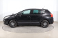 Peugeot 3008, 2009 – foto 8