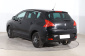 Peugeot 3008, 2009 – foto 4