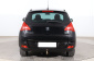 Peugeot 3008, 2009 – foto 9