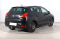 Peugeot 3008, 2009 – foto 5
