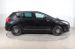 Peugeot 3008, 2009 – foto 10