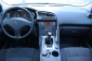 Peugeot 3008, 2009 – foto 2