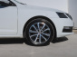Škoda Octavia, 2019