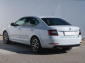 Škoda Octavia, 2019