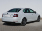 Škoda Octavia, 2019