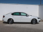 Škoda Octavia, 2019