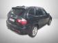BMW X3, 2008