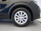 Opel Mokka, 2021