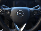 Opel Mokka, 2021
