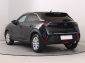 Opel Mokka, 2021