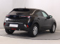 Opel Mokka, 2021
